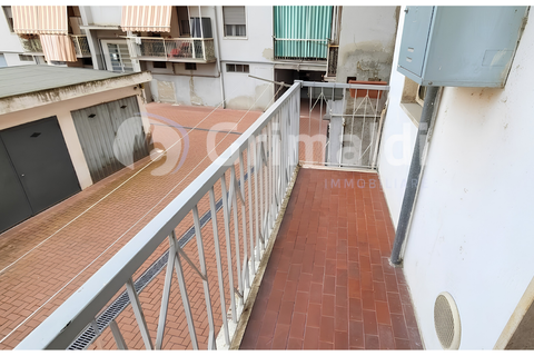 Lejlighed i Vercelli, Vercelli, Vercelli - € 57.000 | Ref: 1022677 - foto 14