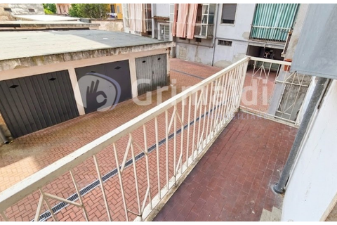 Lejlighed i Vercelli, Vercelli, Vercelli - € 57.000 | Ref: 1022677 - foto 15