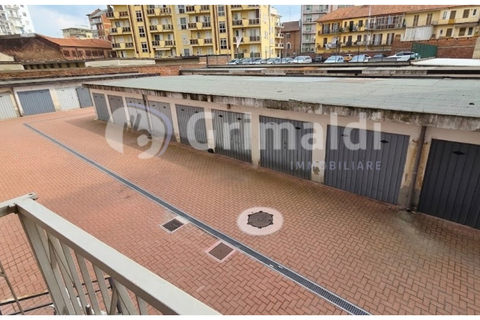 Lejlighed i Vercelli, Vercelli, Vercelli - € 57.000 | Ref: 1022677 - foto 16
