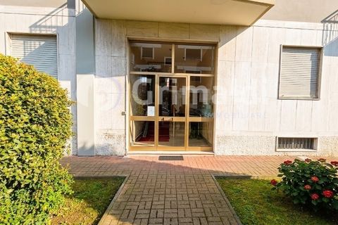 Lejlighed i Vercelli, Vercelli, Vercelli - € 57.000 | Ref: 1022677 - foto 17
