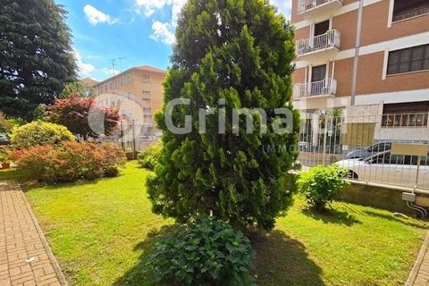 Lejlighed i Vercelli, Vercelli, Vercelli - € 57.000 | Ref: 1022677 - foto 18