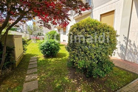 Lejlighed i Vercelli, Vercelli, Vercelli - € 57.000 | Ref: 1022677 - foto 19