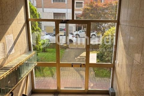 Lejlighed i Vercelli, Vercelli, Vercelli - € 57.000 | Ref: 1022677 - foto 20