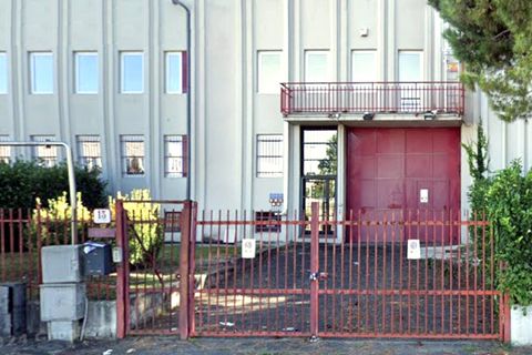 Erhvervsejendom i Trofarello, Turin, Trofarello - € 1.040.000 | Ref: 115942 - foto 1