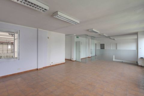 Erhvervsejendom i Trofarello, Turin, Trofarello - € 1.040.000 | Ref: 115942 - foto 8