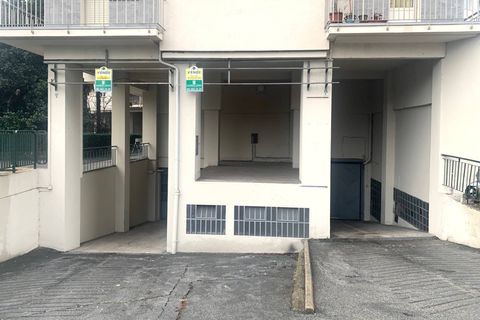 Parkeringsplads i Torino, Turin, Torino - € 350.000 | Ref: 115953 - foto 1