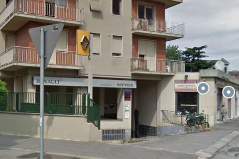 Parkeringsplads i Torino, Turin, Torino - € 350.000 | Ref: 115953 - foto 2