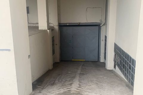Parkeringsplads i Torino, Turin, Torino - € 350.000 | Ref: 115953 - foto 3