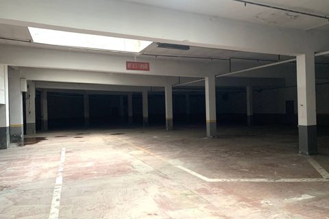 Parkeringsplads i Torino, Turin, Torino - € 350.000 | Ref: 115953 - foto 5