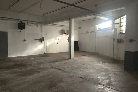 Parkeringsplads i Torino, Turin, Torino - € 350.000 | Ref: 115953 - foto 6