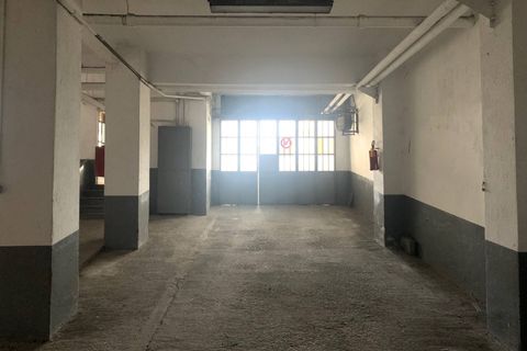 Parkeringsplads i Torino, Turin, Torino - € 350.000 | Ref: 115953 - foto 10