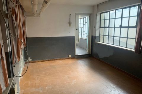 Parkeringsplads i Torino, Turin, Torino - € 350.000 | Ref: 115953 - foto 11