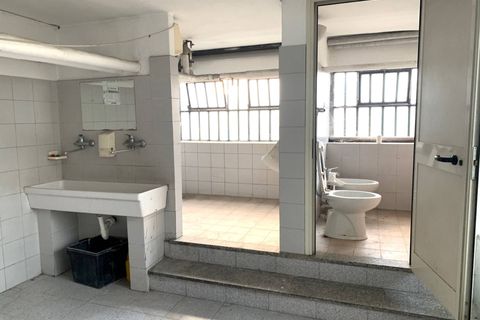 Parkeringsplads i Torino, Turin, Torino - € 350.000 | Ref: 115953 - foto 12