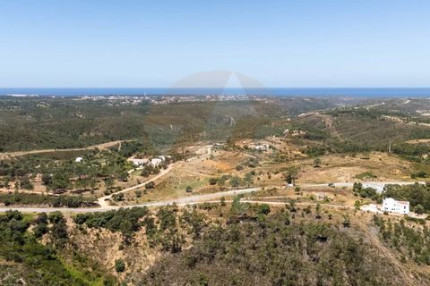 Villa i Aljezur, Faro, Aljezur - € 430.000 | Ref: Qt-1036 - foto 2