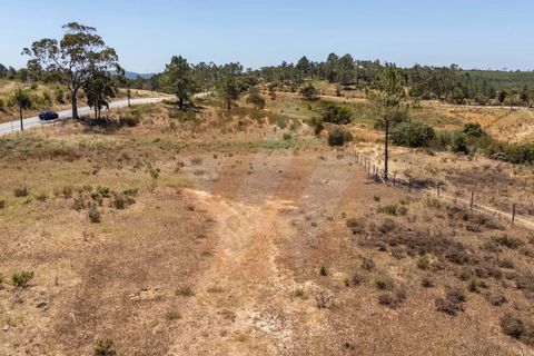 Villa i Aljezur, Faro, Aljezur - € 430.000 | Ref: Qt-1036 - foto 3