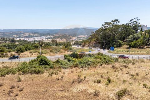 Villa i Aljezur, Faro, Aljezur - € 430.000 | Ref: Qt-1036 - foto 4