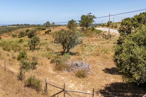 Villa i Aljezur, Faro, Aljezur - € 430.000 | Ref: Qt-1036 - foto 6