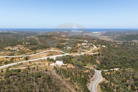 Villa i Aljezur, Faro, Aljezur - € 430.000 | Ref: Qt-1036 - foto 10