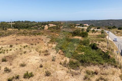 Villa i Aljezur, Faro, Aljezur - € 430.000 | Ref: Qt-1036 - foto 13