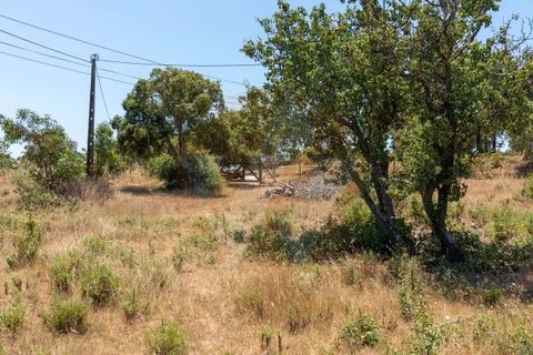 Villa i Aljezur, Faro, Aljezur - € 430.000 | Ref: Qt-1036 - foto 19