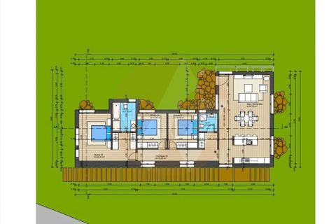 Villa i Aljezur, Faro, Aljezur - € 430.000 | Ref: Qt-1036 - foto 20