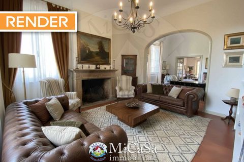 Villa i Pisa, Pisa, Pisa - € 450 000 | Ref: 2708 - foto 2