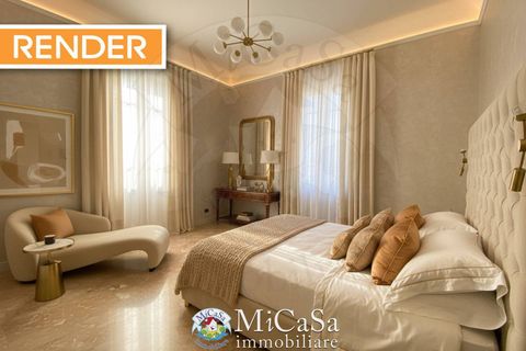 Villa i Pisa, Pisa, Pisa - € 450 000 | Ref: 2708 - foto 9