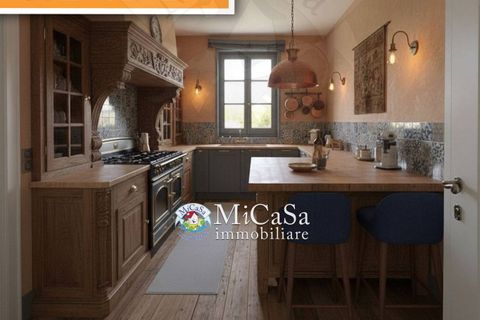 Villa i Pisa, Pisa, Pisa - € 450 000 | Ref: 2708 - foto 10