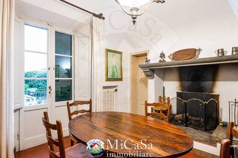 Villa i Pisa, Pisa, Pisa - € 400 000 | Ref: 2709 - foto 2