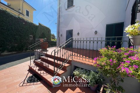 Villa i Pisa, Pisa, Pisa - € 400 000 | Ref: 2709 - foto 3