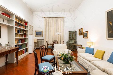 Villa i Pisa, Pisa, Pisa - € 400 000 | Ref: 2709 - foto 4