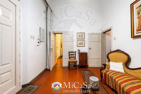 Villa i Pisa, Pisa, Pisa - € 400 000 | Ref: 2709 - foto 8