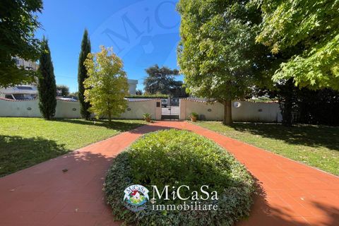 Villa i Pisa, Pisa, Pisa - € 400 000 | Ref: 2709 - foto 10