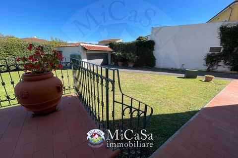 Villa i Pisa, Pisa, Pisa - € 400 000 | Ref: 2709 - foto 11