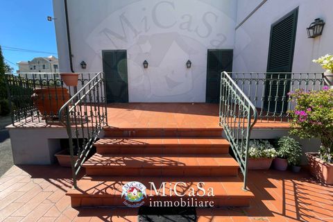Villa i Pisa, Pisa, Pisa - € 400 000 | Ref: 2709 - foto 12