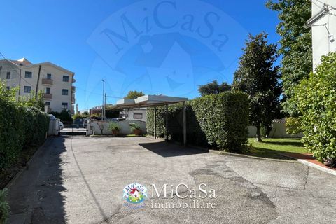 Villa i Pisa, Pisa, Pisa - € 400 000 | Ref: 2709 - foto 14