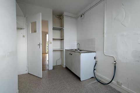 Apartament a Lamorlaye, Oise, Lamorlaye - € 159.000 | Ref: 4910.1.4.36 - foto 2