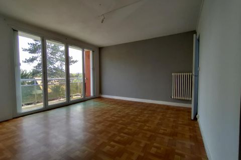 Apartament a Lamorlaye, Oise, Lamorlaye - € 159.000 | Ref: 4910.1.4.36 - foto 3