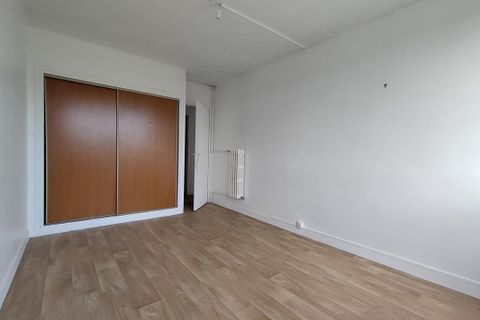 Apartament a Lamorlaye, Oise, Lamorlaye - € 159.000 | Ref: 4910.1.4.36 - foto 4