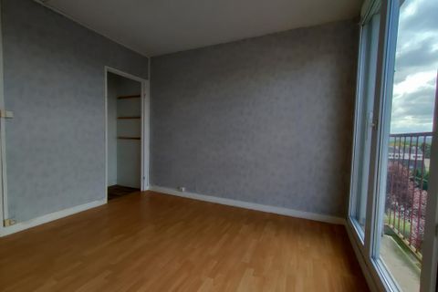 Apartament a Lamorlaye, Oise, Lamorlaye - € 159.000 | Ref: 4910.1.4.36 - foto 5