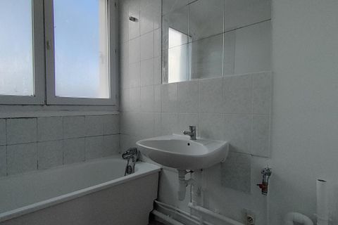 Apartament a Lamorlaye, Oise, Lamorlaye - € 159.000 | Ref: 4910.1.4.36 - foto 6