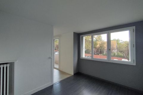 Leilighet i Lamorlaye, Oise, Lamorlaye - € 185 000 | Ref: 4910.1.2.14 - foto 4