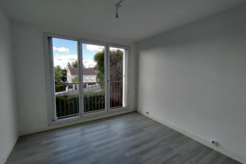 Leilighet i Lamorlaye, Oise, Lamorlaye - € 185 000 | Ref: 4910.1.2.14 - foto 6