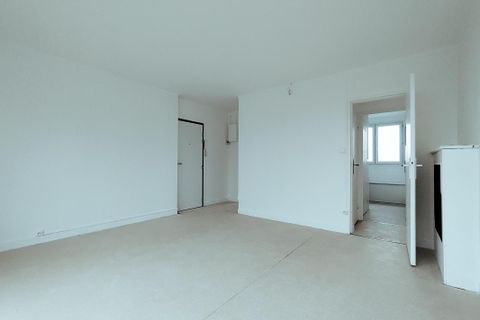 Leilighet i Lamorlaye, Oise, Lamorlaye - € 159 000 | Ref: 4910.1.1.10 - foto 3