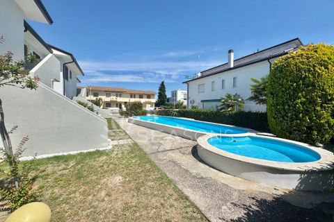 Lejlighed i Jesolo, Venice, Jesolo - € 210.000 | Ref: APres12 - foto 2