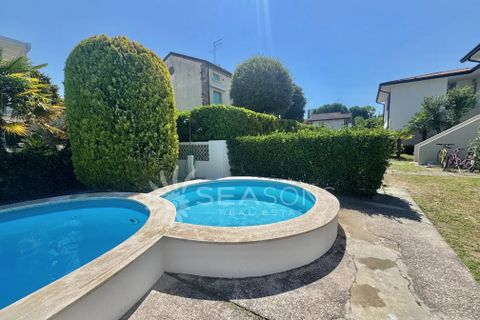 Lejlighed i Jesolo, Venice, Jesolo - € 210.000 | Ref: APres12 - foto 3
