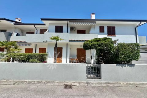 Lejlighed i Jesolo, Venice, Jesolo - € 210.000 | Ref: APres12 - foto 4