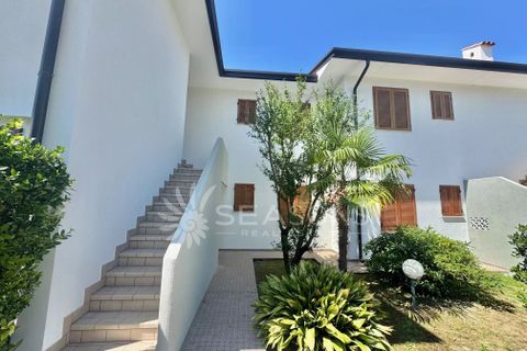 Lejlighed i Jesolo, Venice, Jesolo - € 210.000 | Ref: APres12 - foto 5