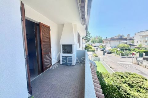 Lejlighed i Jesolo, Venice, Jesolo - € 210.000 | Ref: APres12 - foto 6
