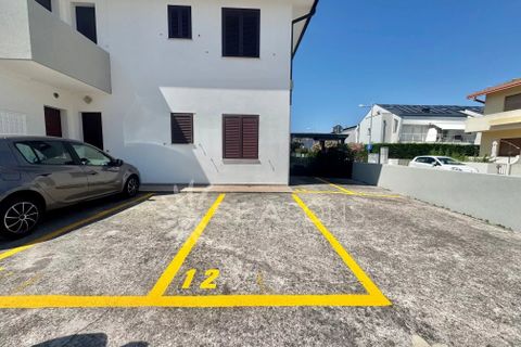 Lejlighed i Jesolo, Venice, Jesolo - € 210.000 | Ref: APres12 - foto 7